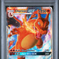 Charizard Gx Hidden Fates PSA 10 2019 Pokemon Sm Black Star Promo #SM211