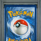 Charizard GX Battle Academy PSA 10 2020 Pokemon Battle Academy #60