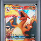 Charizard GX Battle Academy PSA 10 2020 Pokemon Battle Academy #60
