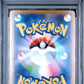 Acerola's Mischief PSA 10 2025 Pokemon Japanese M1s Mega Symphonia #090