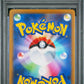 Charizard VSTAR PSA 10 2022 Pokemon Japanese Swsh Vstar Universe #212