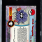 Tangela SGC 10 2000 Topps Chrome Pokemon #114 POP 2