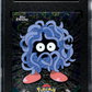 Tangela SGC 10 2000 Topps Chrome Pokemon #114 POP 2