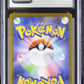 Flareon CGC 10 2023 Scarlet & Violet Promos #065