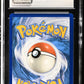 Charmander CGC 10 2023 Black Star Promos #044