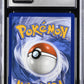 Charmander CGC 10 2026 Black Star Promos #038