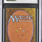 Birds of Paradise CGC 10 1994 Revised Edition #