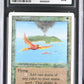 Birds of Paradise CGC 10 1994 Revised Edition #