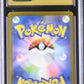 Mega Charizard X ex CGC 10 2025 JP Mega Dream ex #223/193
