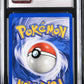 Dark Dragonite CGC 9.5 2000 Team Rocket 1st Ed #5/82