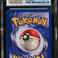 Dragonite CGC 9 1999 Black Star Promos #5