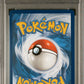Charizard EX PSA 10 2024 Pokemon Paf En Paldean Fates #234