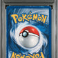 Lugia Holo PSA 1 2000 Pokemon Neo Genesis #9