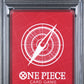 Sanji Alternate Art PSA 10 2024 One Piece Prb01 One Piece Card The Best #001