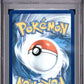 Venusaur Holo Base Set PSA 10 2021 Pokemon Celebrations Classic Collection #15