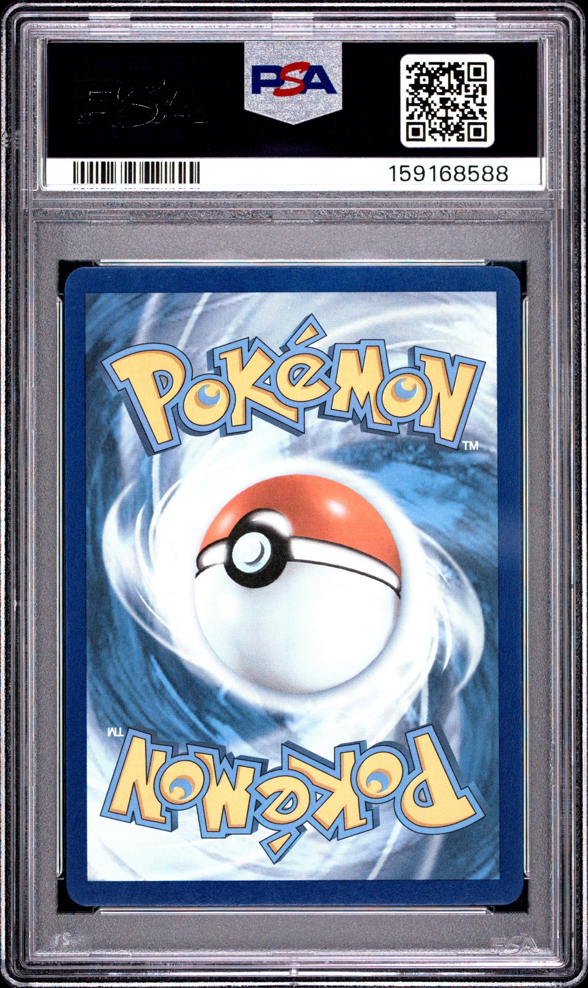 Venusaur Holo Base Set PSA 10 2021 Pokemon Celebrations Classic Collection #15