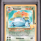 Venusaur Holo Base Set PSA 10 2021 Pokemon Celebrations Classic Collection #15
