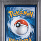 Lucario VSTAR PSA 10 2023 Pokemon Swsh Black Star Promo #291