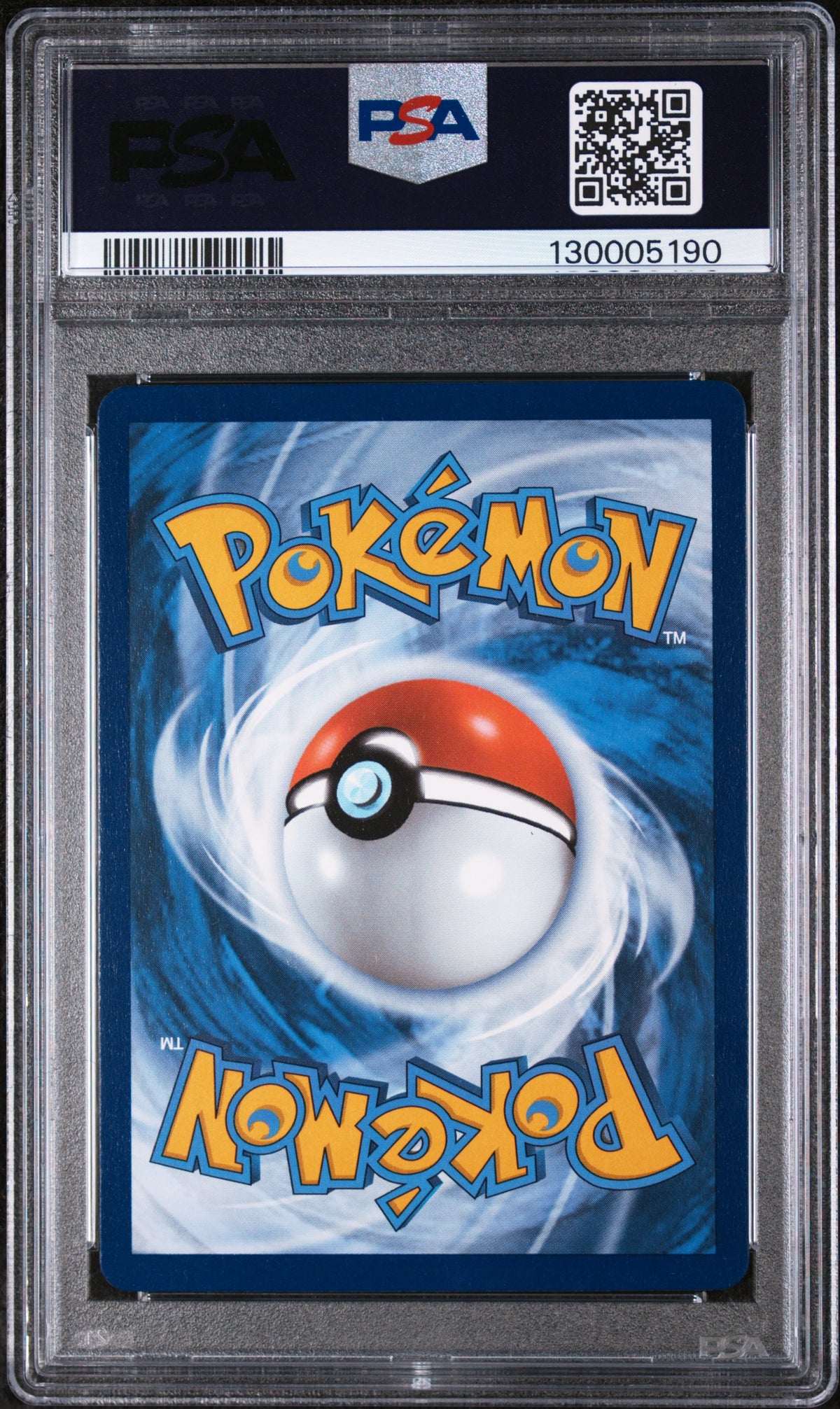 Lucario VSTAR PSA 10 2023 Pokemon Swsh Black Star Promo #291