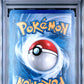 Magcargo ex Holo PSA 6 2003 Pokemon Ex Dragon #95