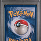 Mewtwo Black Star PSA 6 2000 Pokemon Black Star Promo #12