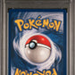 Double Colorless Energy 1st Edition PSA 8 1999 Pokemon Base Set Shadowless #96