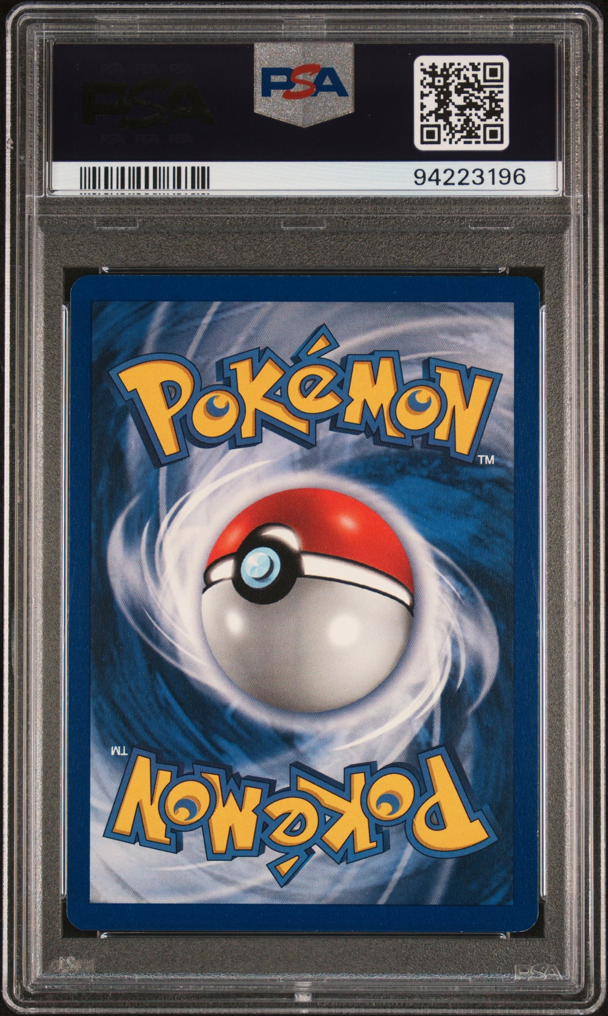 Bill 1st Edition PSA 9 1999 Pokemon Base Set Shadowless #91