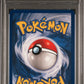 Defender 1st Edition PSA 9 1999 Pokemon Base Set Shadowless #80