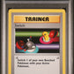 Switch 1st Edition PSA 8 1999 Pokemon Base Set Shadowless #95