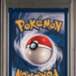 Switch 1st Edition PSA 8 1999 Pokemon Base Set Shadowless #95