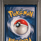 Pokemon Center 1st Edition PSA 9 1999 Pokemon Game #85