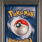 Maintenance 1st Edition PSA 9 1999 Pokemon Base Set Shadowless #83