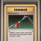 Maintenance 1st Edition PSA 9 1999 Pokemon Base Set Shadowless #83