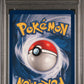 Energy Removal 1st Edition PSA 9 1999 Pokemon Base Set Shadowless #92
