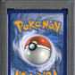 Charizard Holo Prerelease Staff PSA 10 2020 Pokemon Swsh Black Star Promo #066