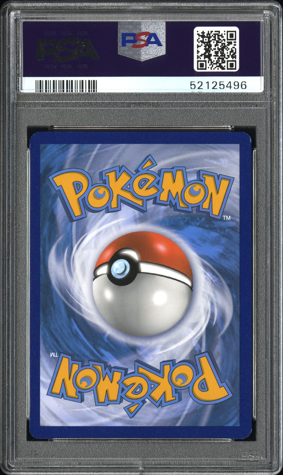 Charizard Holo Prerelease Staff PSA 10 2020 Pokemon Swsh Black Star Promo #066