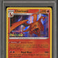 Charizard Holo Prerelease Staff PSA 10 2020 Pokemon Swsh Black Star Promo #066