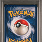 Charmeleon 1st Edition PSA 9 1999 Pokemon Base Set Shadowless #24