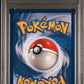 Super Energy Removal 1st Edition PSA 9 1999 Pokemon Base Set Shadowless #79