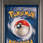 Potion 1st Edition PSA 10 1999 Pokemon Base Set Shadowless #94