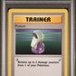 Potion 1st Edition PSA 10 1999 Pokemon Base Set Shadowless #94