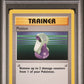 Potion 1st Edition PSA 9 1999 Pokemon Base Set Shadowless #94