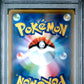 Garchomp & Giratina GX PSA 10 2019 Pokemon JP SM Tag Team Gx All Stars #099