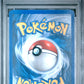 Charizard Holo PSA 6 2007 Pokemon Ex Power Keepers #6
