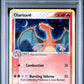 Charizard Holo PSA 6 2007 Pokemon Ex Power Keepers #6