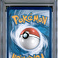 Raihan PSA 10 2023 Pokemon Sword And Shield Crown Zenith #GG65