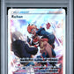 Raihan PSA 10 2023 Pokemon Sword And Shield Crown Zenith #GG65