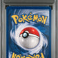 Blastoise Holo PSA 3 1999 Pokemon Base Set Shadowless #2