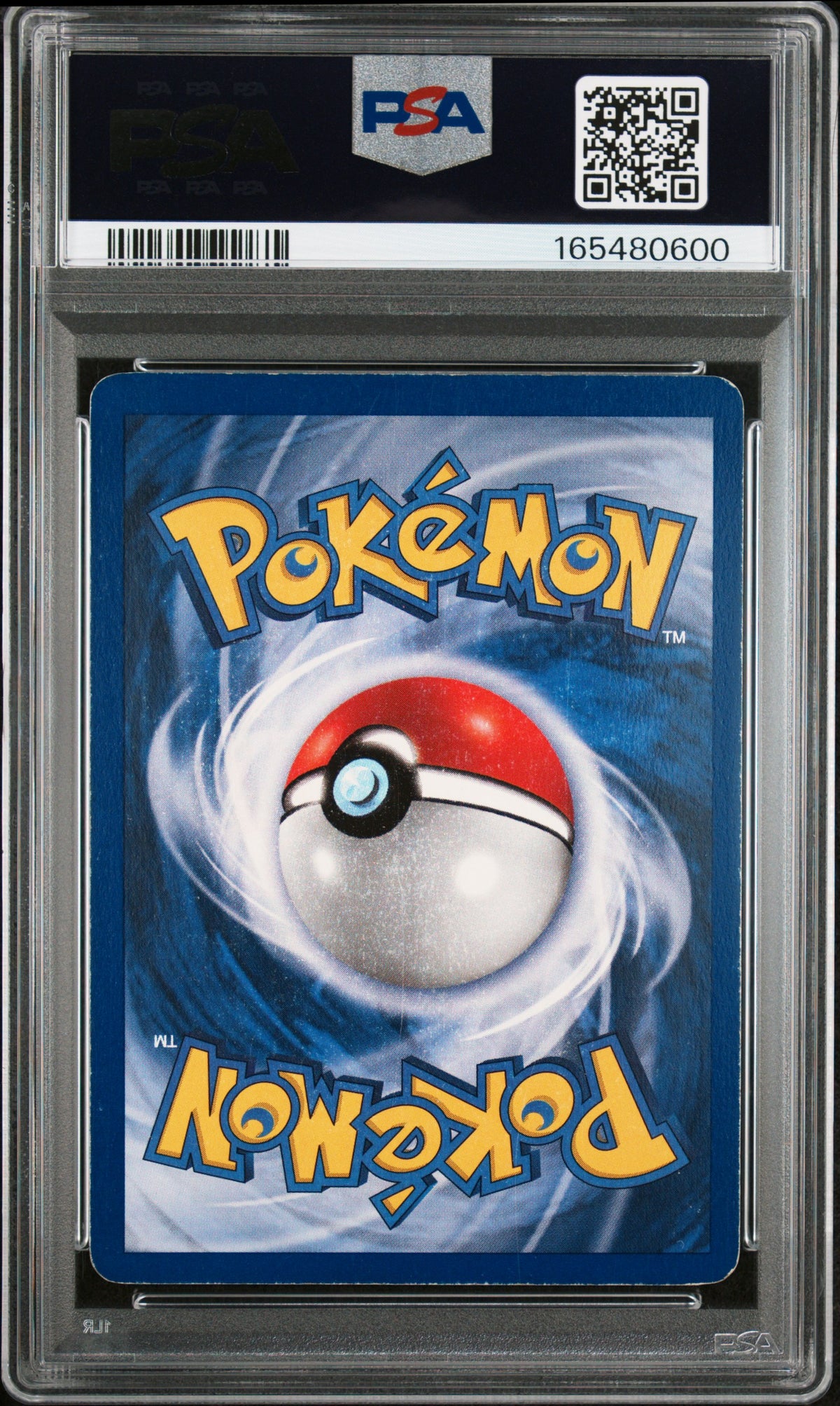 Blastoise Holo PSA 3 1999 Pokemon Base Set Shadowless #2