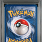 Charizard Holo PSA 6 1999 Pokemon Base Set #4